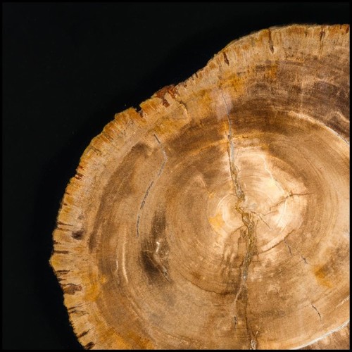 Coffee Table Villièrs