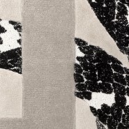 Tapis 237 - Ophidien - Pacific Compagnie.