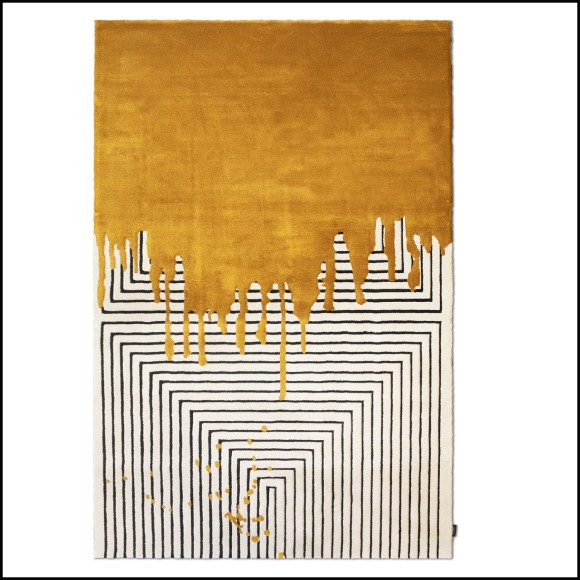 Tapis 237 - Cabanyal - Pacific Compagnie.