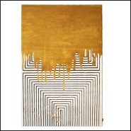 Tapis 237 - Cabanyal - Pacific Compagnie.