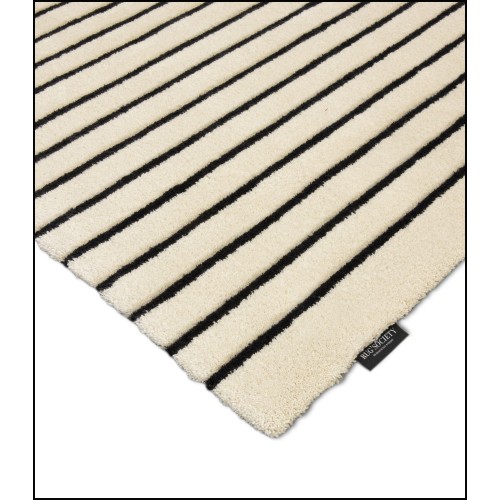 Tapis 237 - Cabanyal - Pacific Compagnie.