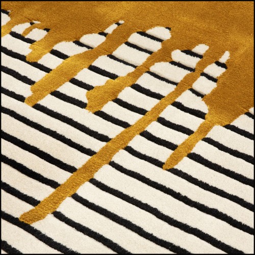 Tapis 237 - Cabanyal - Pacific Compagnie.