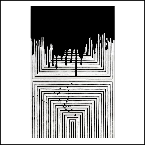 Tapis 237 - Cabanyal - Pacific Compagnie.