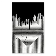 Tapis 237 - Cabanyal - Pacific Compagnie.