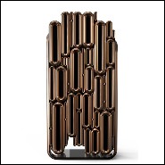 Buffet 145 - Blocks - Pacific Compagnie.