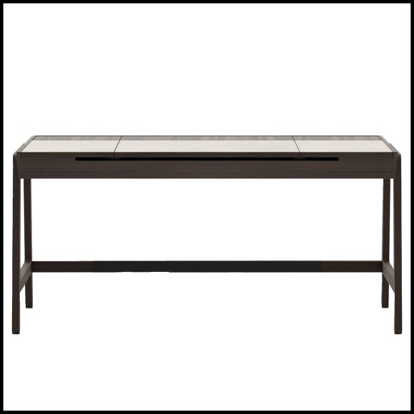 Bureau 174 - Richie - Pacific Compagnie.