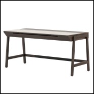 Bureau 174 - Richie - Pacific Compagnie.