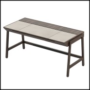 Bureau 174 - Richie - Pacific Compagnie.