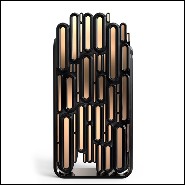 Buffet 145 - Blocks - Pacific Compagnie.