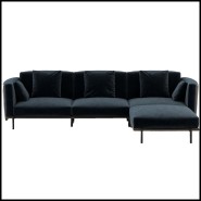 Canapé 174 - Frost | Sectional Sofa 174-Frost - Pacific Compagnie.