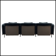 Canapé 174 - Frost | Living Room Sofa 174-Frost - Pacific Compagnie.