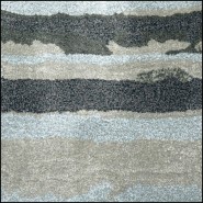 Tapis 237 - Quartz - Pacific Compagnie.