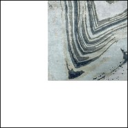 Tapis 237 - Quartz - Pacific Compagnie.