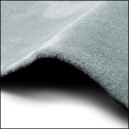 Tapis 237 - Quartz - Pacific Compagnie.