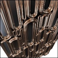 Buffet 145 - Blocks - Pacific Compagnie.