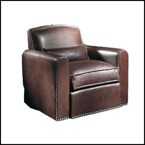 Fauteuil 39- Andrew