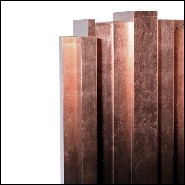 Bar 145 - Dali - Pacific Compagnie.