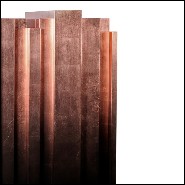 Bar 145 - Dali - Pacific Compagnie.