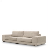 Sofa 24 - Severino - Pacific Compagnie.