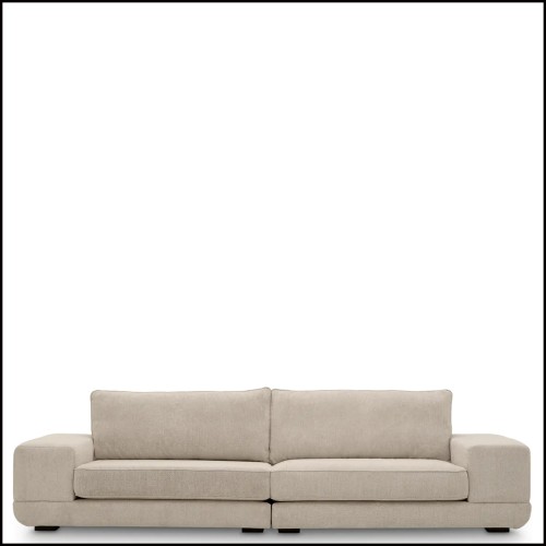Sofa 24 - Severino - Pacific Compagnie.