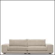 Sofa 24 - Severino - Pacific Compagnie.