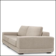 Sofa 24 - Severino - Pacific Compagnie.