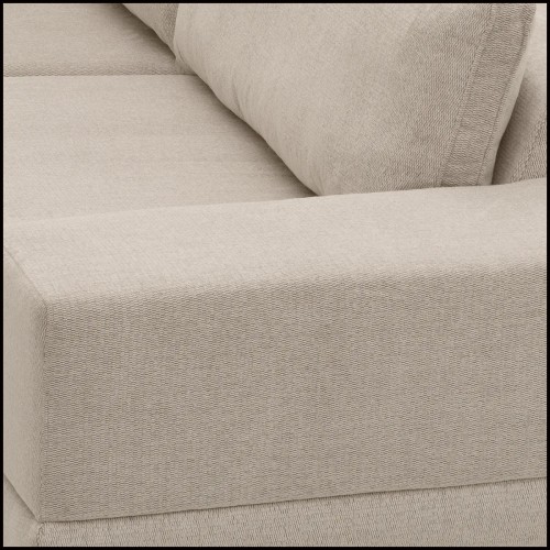 Sofa 24 - Severino - Pacific Compagnie.