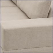 Sofa 24 - Severino - Pacific Compagnie.