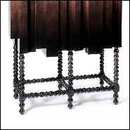 Bar 145 - Dali - Pacific Compagnie.