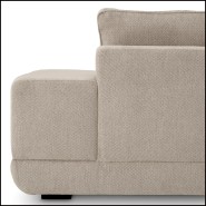 Sofa 24 - Severino - Pacific Compagnie.