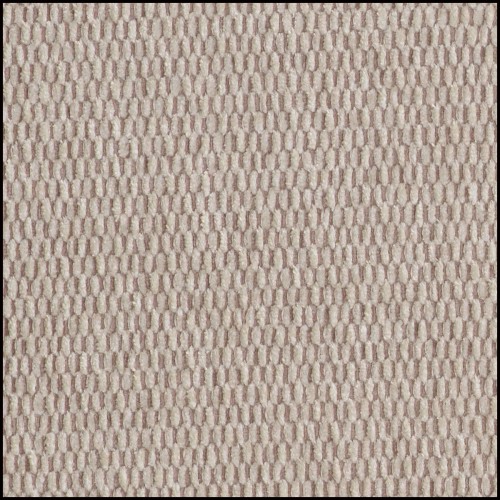 Sofa 24 - Severino - Pacific Compagnie.