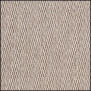 Canapé 24 - Severino - Pacific Compagnie.