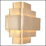 Applique 24 - Pegaso | Modern Lighting 24- Pegaso - Pacific Compagnie.