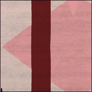 Tapis 237 - Francis - Pacific Compagnie.