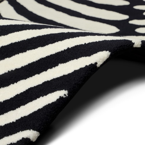 Tapis 237 - Amour - Pacific Compagnie.