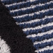 Tapis 237 - Hully Ø300 - Pacific Compagnie.