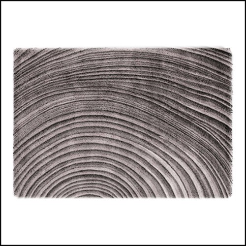 Tapis 237 - Los Collares | Rug 237 - Los Collares design - Pacific Compagnie.