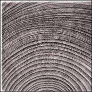Tapis 237 - Los Collares | Rug 237 - Los Collares texture - Pacific Compagnie.