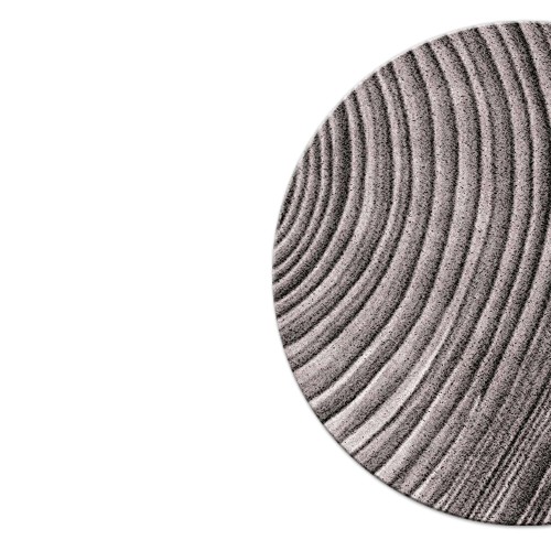 Tapis 237 - Gole Rond - Pacific Compagnie.