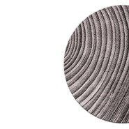 Tapis 237 - Gole Rond - Pacific Compagnie.