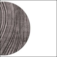 Tapis 237 - Gole Rond - Pacific Compagnie.