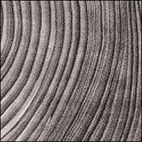 Tapis 237 - Gole Rond - Pacific Compagnie.