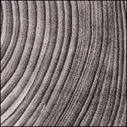 Tapis 237 - Gole Rond - Pacific Compagnie.