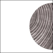 Tapis 237 - Gole Rond - Pacific Compagnie.