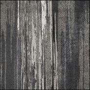 Tapis 237 - Nallik | Rug 237 - Nallik style - Pacific Compagnie.