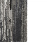 Tapis 237 - Nallik | Rug 237 - Nallik home - Pacific Compagnie.