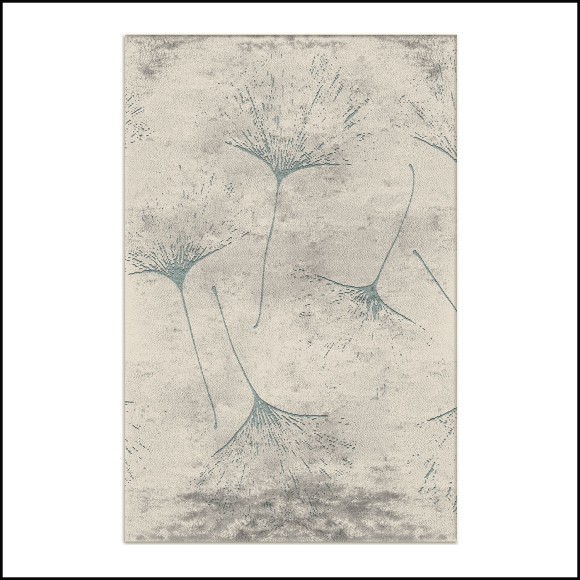 Tapis 237 - Brisa | Rug 237 - Brisa texture - Pacific Compagnie.