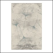 Tapis 237 - Brisa - Pacific Compagnie.