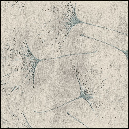 Tapis 237 - Brisa - Pacific Compagnie.