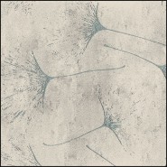 Tapis 237 - Brisa - Pacific Compagnie.